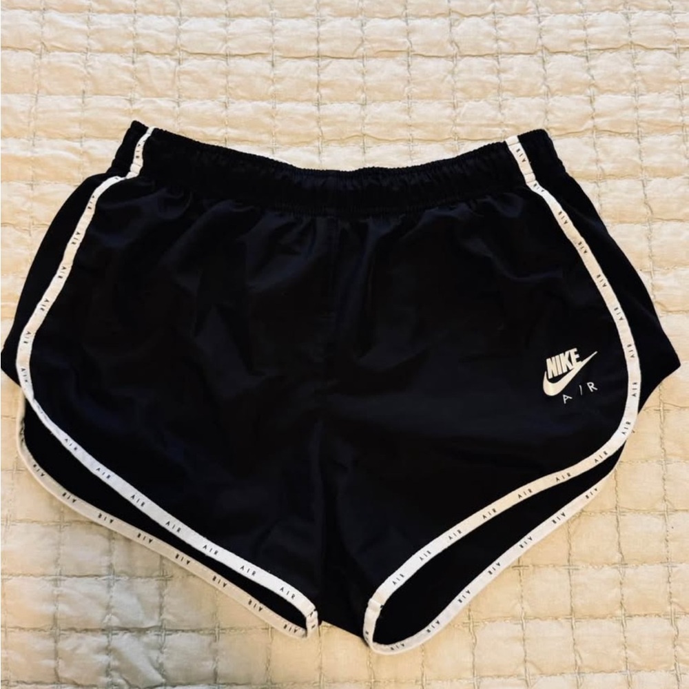 Nike Dri-Fit Air - Medium. Gently used.